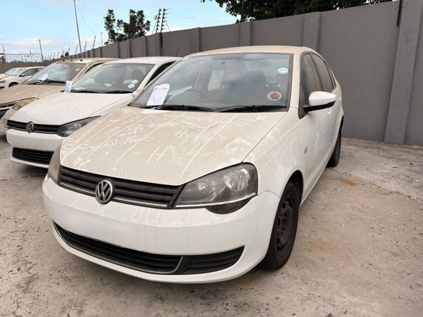 ~/upload/Lots/157822/AdditionalPhotos/5il6u7axrkydu/WhatsApp Image 2025-10-23 at 09.10.20_t600x450.jpg